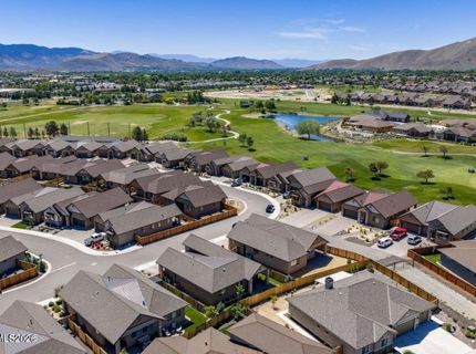 3326 Cambria Loop, Carson City, NV 89703 Photo
