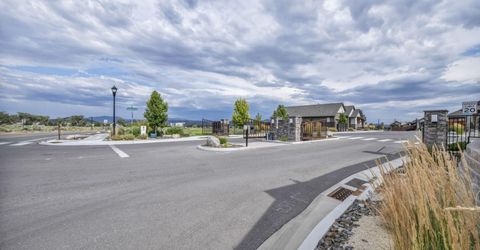 3326 Cambria Loop, Carson City, NV 89703 Photo