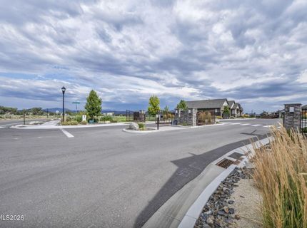 3326 Cambria Loop, Carson City, NV 89703 Photo