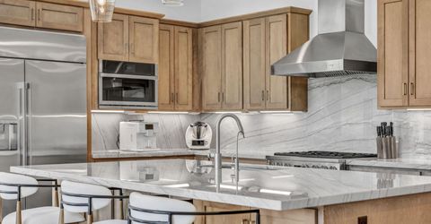 3326 Cambria Loop, Carson City, NV 89703 Photo