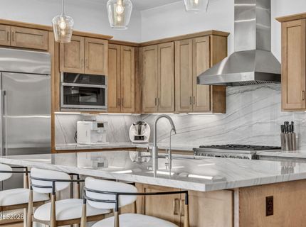 3326 Cambria Loop, Carson City, NV 89703 Photo