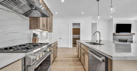 3326 Cambria Loop, Carson City, NV 89703 Photo