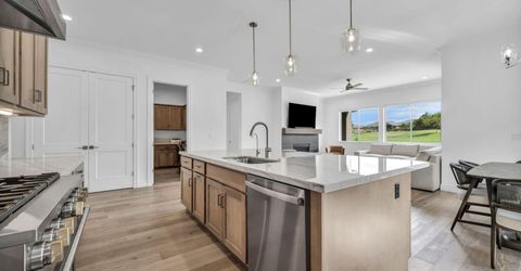 3326 Cambria Loop, Carson City, NV 89703 Photo