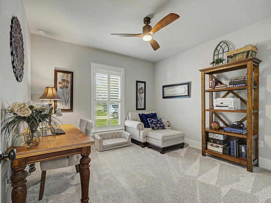 Property Image 37