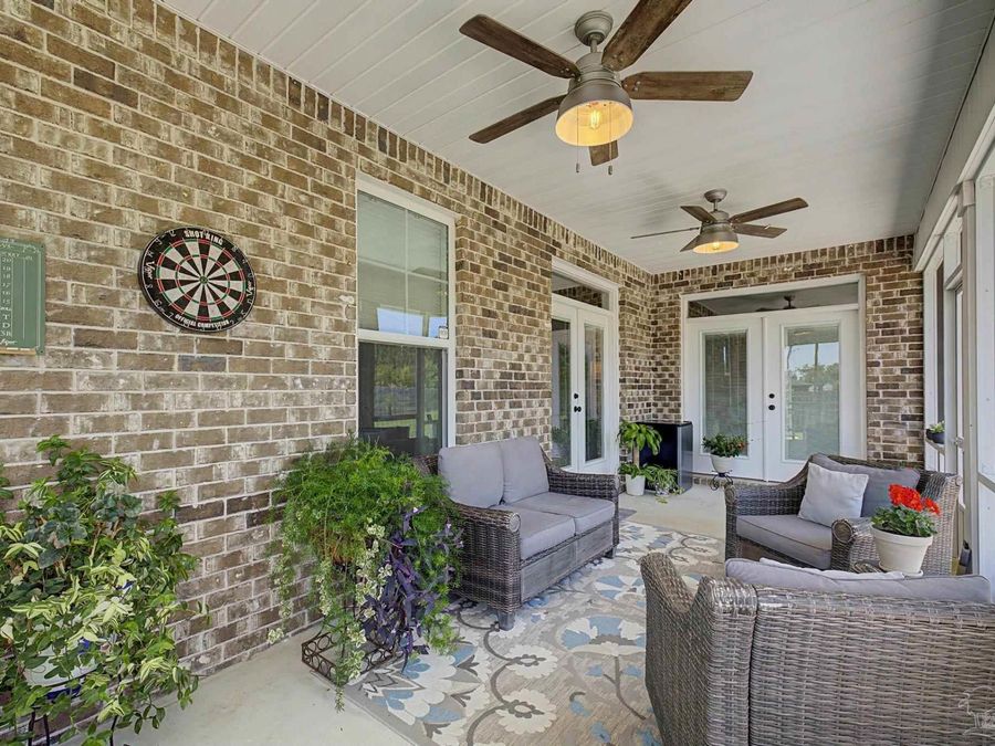 Property Image 52