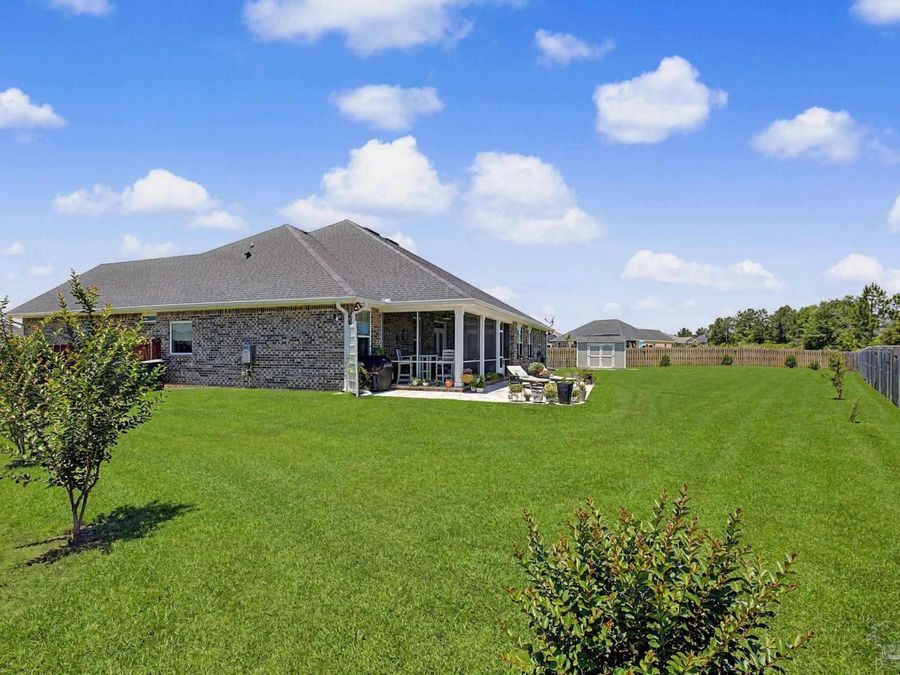 Property Image 55