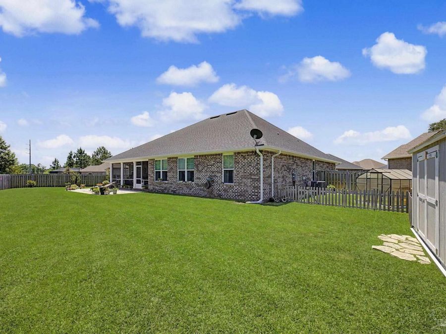 Property Image 59