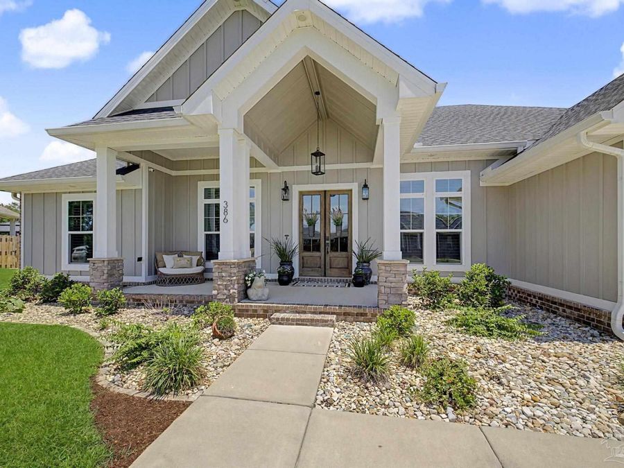 Property Image 63
