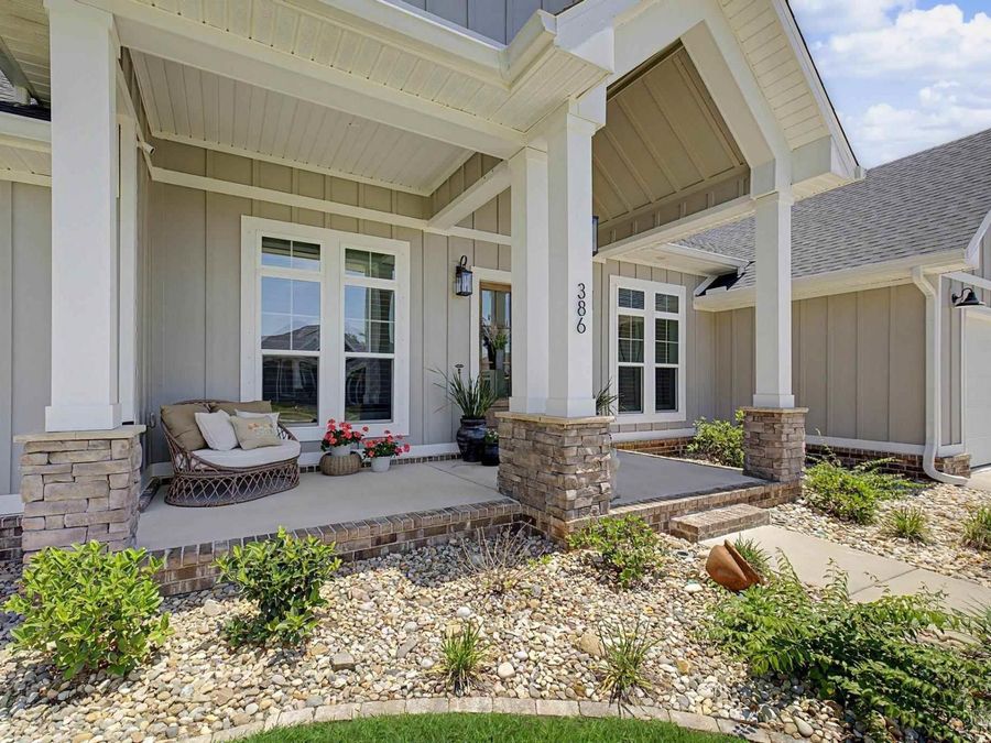 Property Image 65