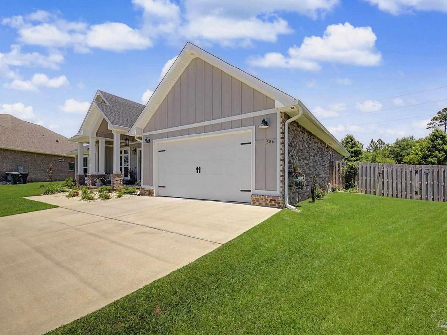 Property Image 67