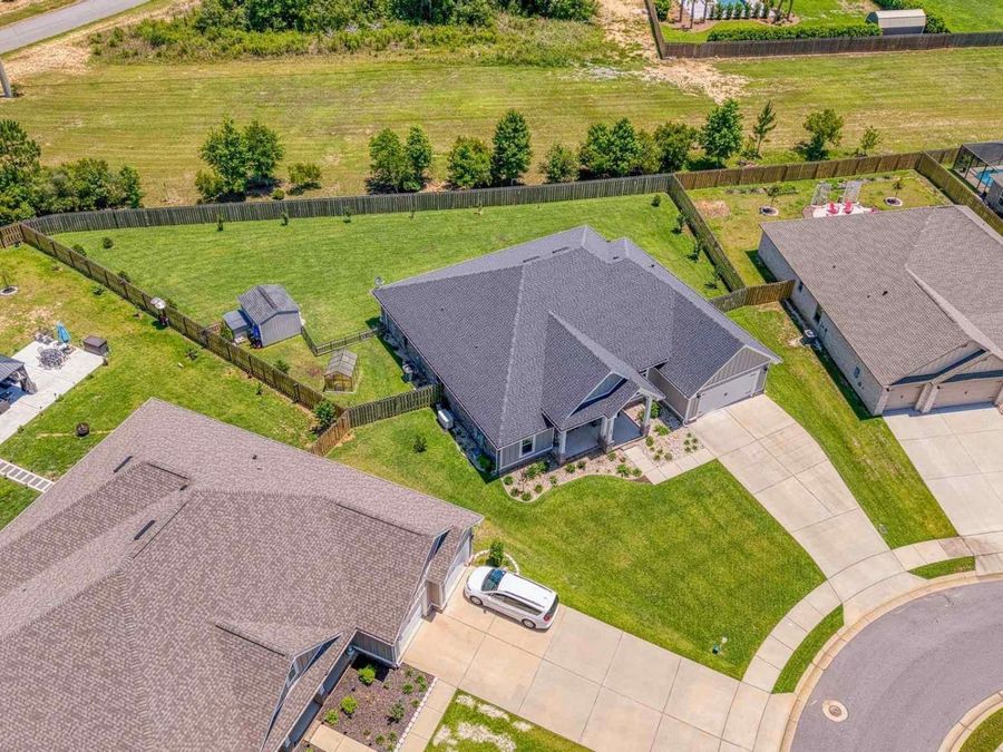 Property Image 69