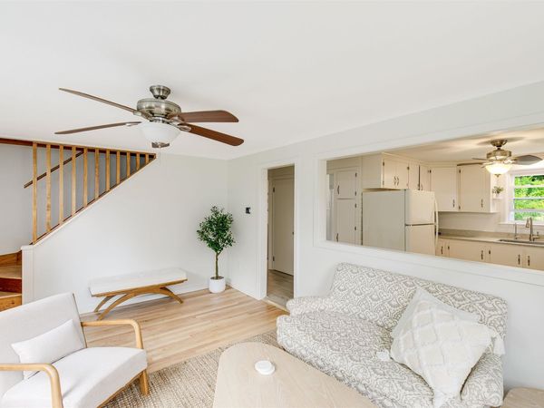 74 Pine Street, Rollinsford, NH 03869