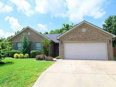 102 Goldfinch Drive, Owensboro, KY 42301