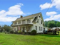 home photo
