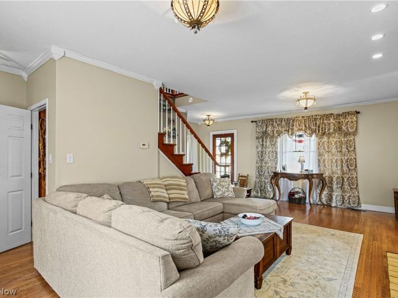 1025 3rd Street , Brilliant, OH 43913 Photo 14
