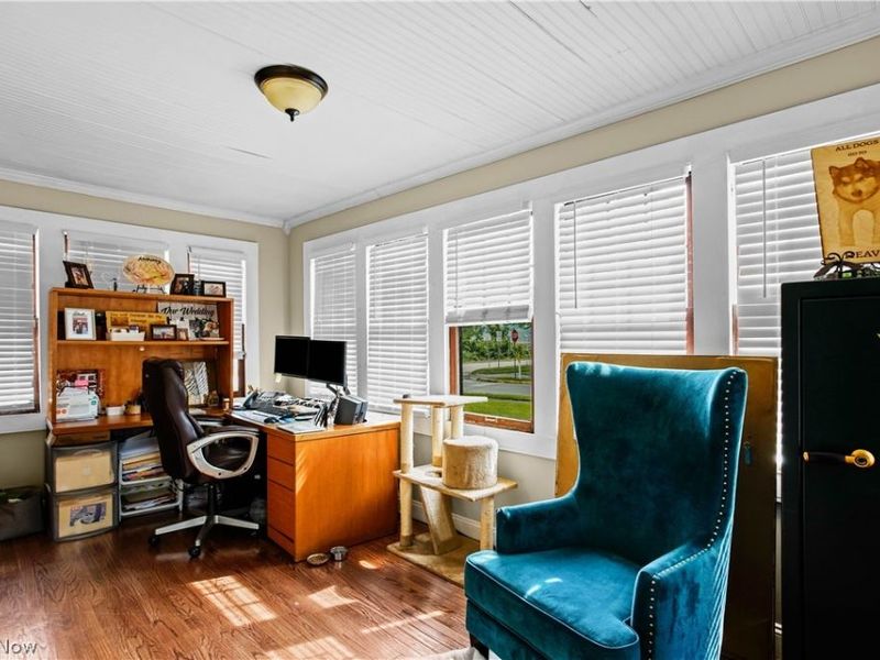 1025 3rd Street , Brilliant, OH 43913 Photo 15