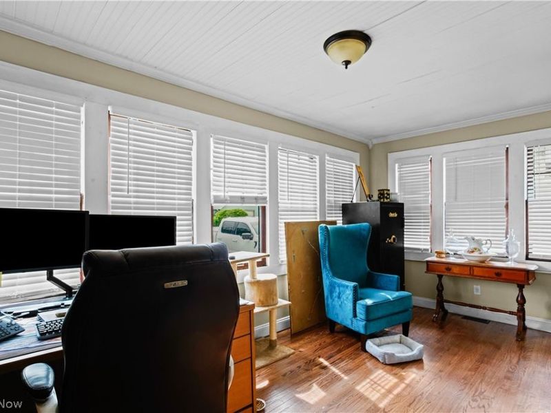 1025 3rd Street , Brilliant, OH 43913 Photo 16