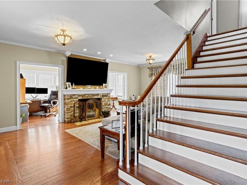 1025 3rd Street , Brilliant, OH 43913 Photo 17