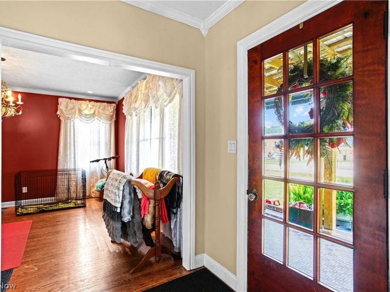 1025 3rd Street , Brilliant, OH 43913 Photo 18