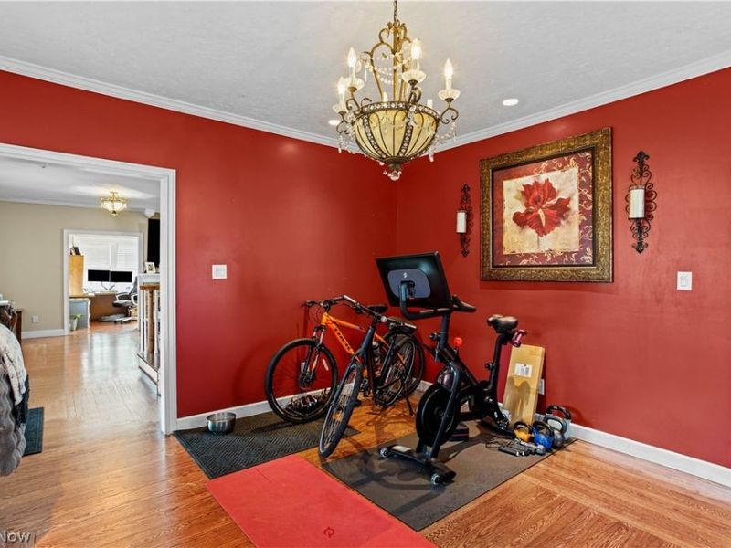 1025 3rd Street , Brilliant, OH 43913 Photo 19