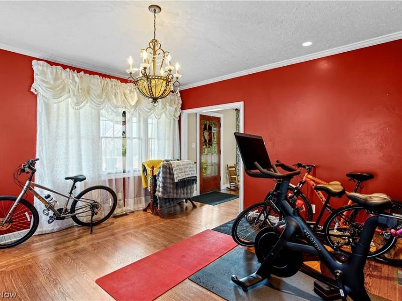 1025 3rd Street , Brilliant, OH 43913 Photo 20