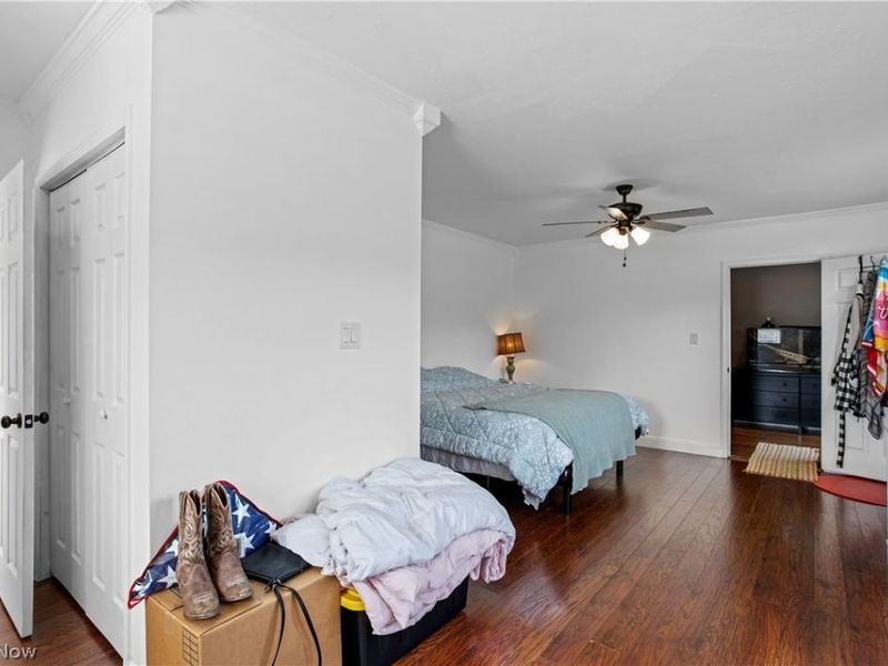 1025 3rd Street , Brilliant, OH 43913 Photo 23