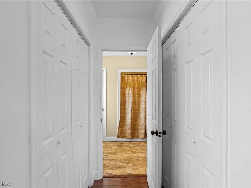 1025 3rd Street , Brilliant, OH 43913 Photo 24