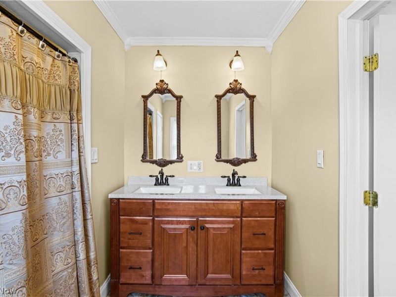 1025 3rd Street , Brilliant, OH 43913 Photo 26