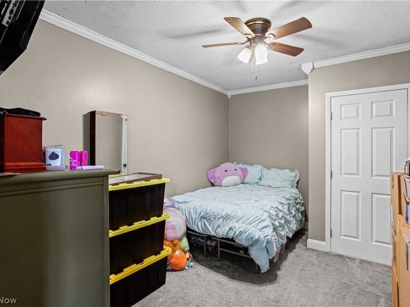 1025 3rd Street , Brilliant, OH 43913 Photo 28