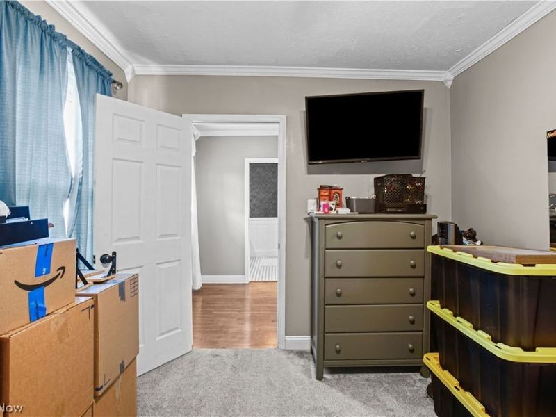 1025 3rd Street , Brilliant, OH 43913 Photo 29