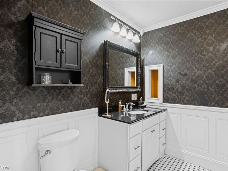 1025 3rd Street , Brilliant, OH 43913 Photo 30
