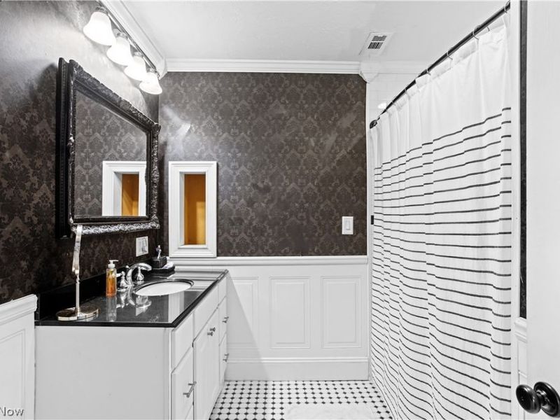1025 3rd Street , Brilliant, OH 43913 Photo 31
