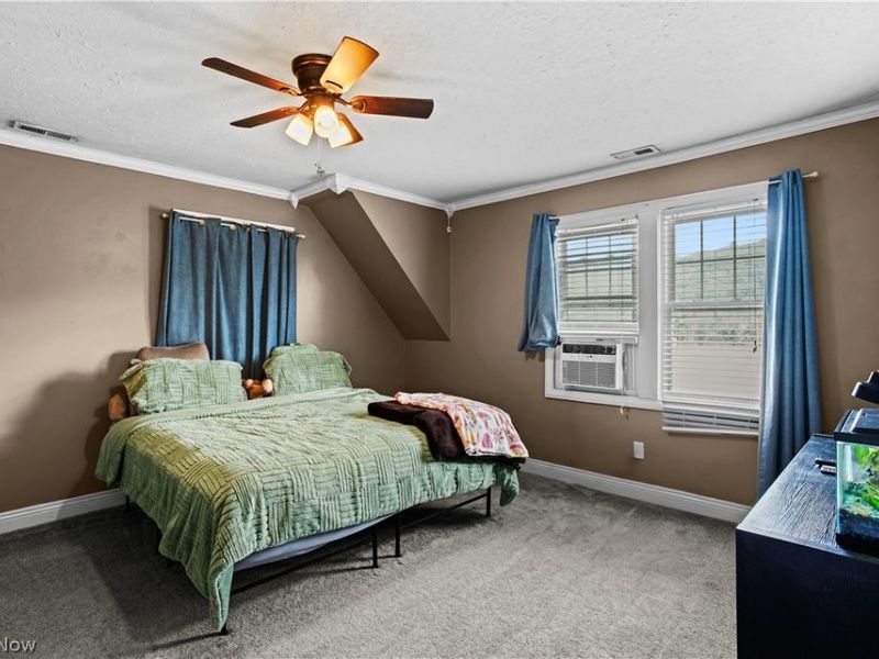 1025 3rd Street , Brilliant, OH 43913 Photo 33
