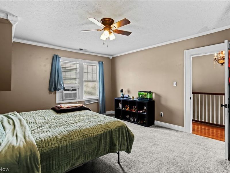 1025 3rd Street , Brilliant, OH 43913 Photo 34