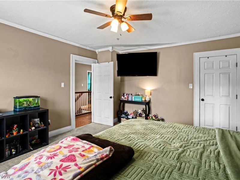 1025 3rd Street , Brilliant, OH 43913 Photo 35