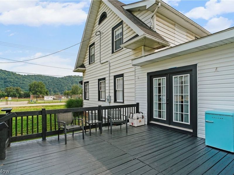 1025 3rd Street , Brilliant, OH 43913 Photo 39