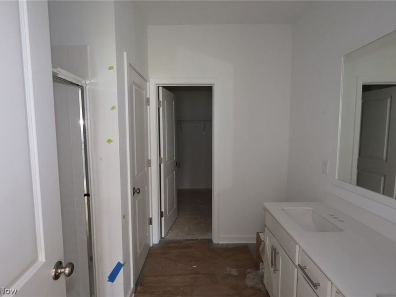 4311 Dogwood Avenue, Perry, OH 44081 Photo 10