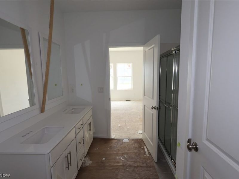 4311 Dogwood Avenue, Perry, OH 44081 Photo 11