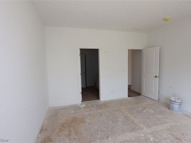 4311 Dogwood Avenue, Perry, OH 44081 Photo 12