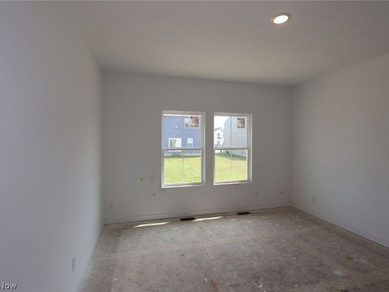 4311 Dogwood Avenue, Perry, OH 44081 Photo 13