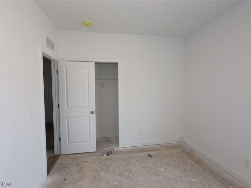 4311 Dogwood Avenue, Perry, OH 44081 Photo 14