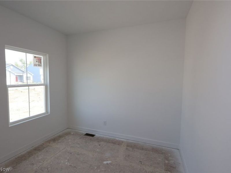 4311 Dogwood Avenue, Perry, OH 44081 Photo 15
