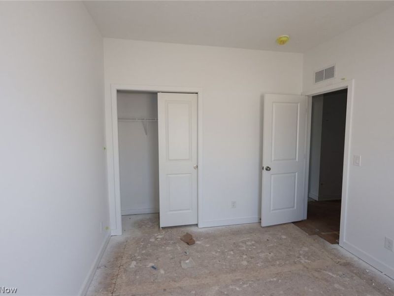 4311 Dogwood Avenue, Perry, OH 44081 Photo 16