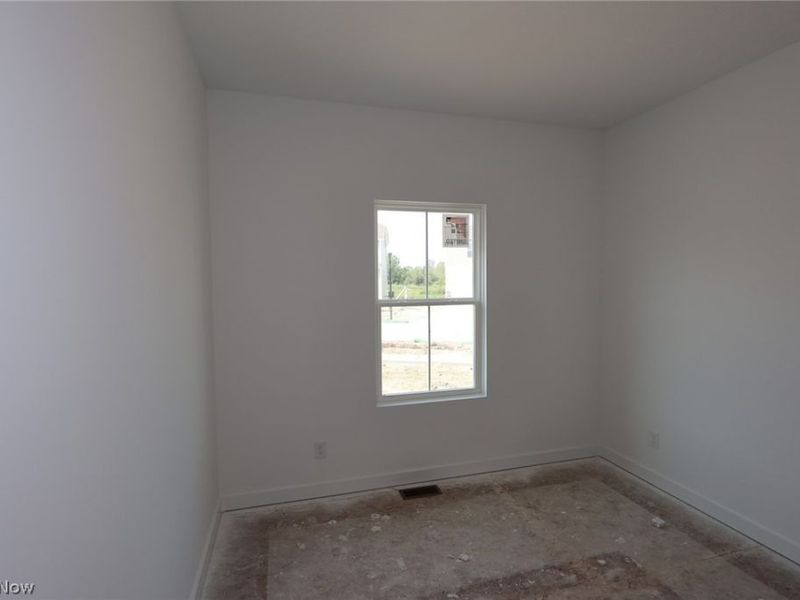 4311 Dogwood Avenue, Perry, OH 44081 Photo 17