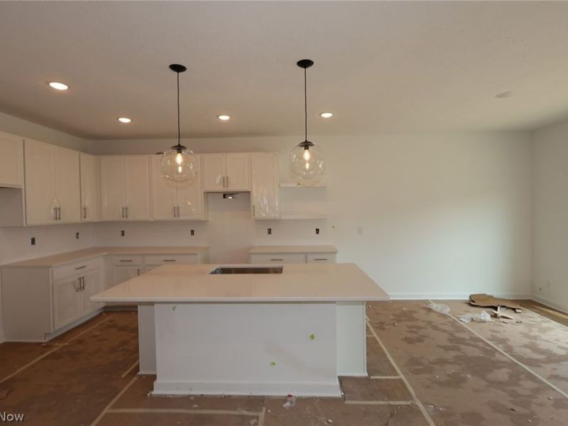 4311 Dogwood Avenue, Perry, OH 44081 Photo 4