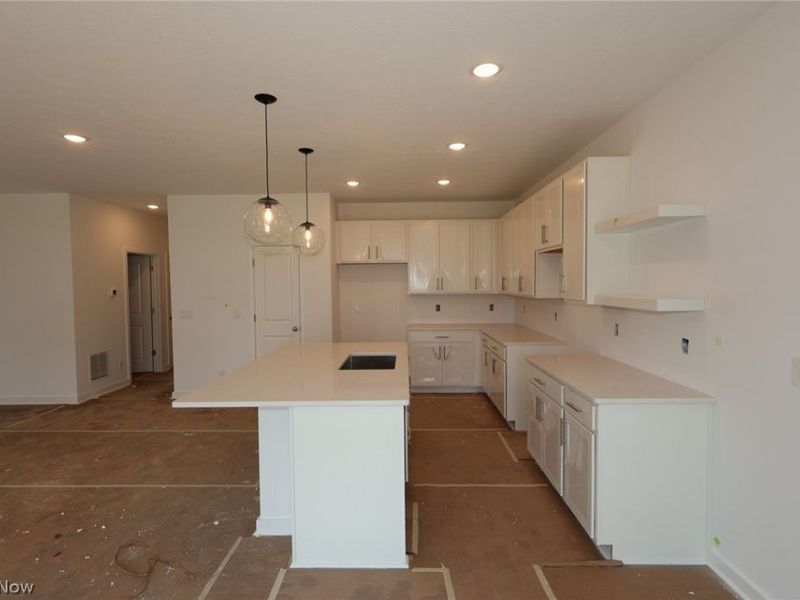 4311 Dogwood Avenue, Perry, OH 44081 Photo 5