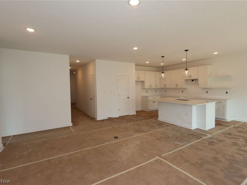 4311 Dogwood Avenue, Perry, OH 44081 Photo 6