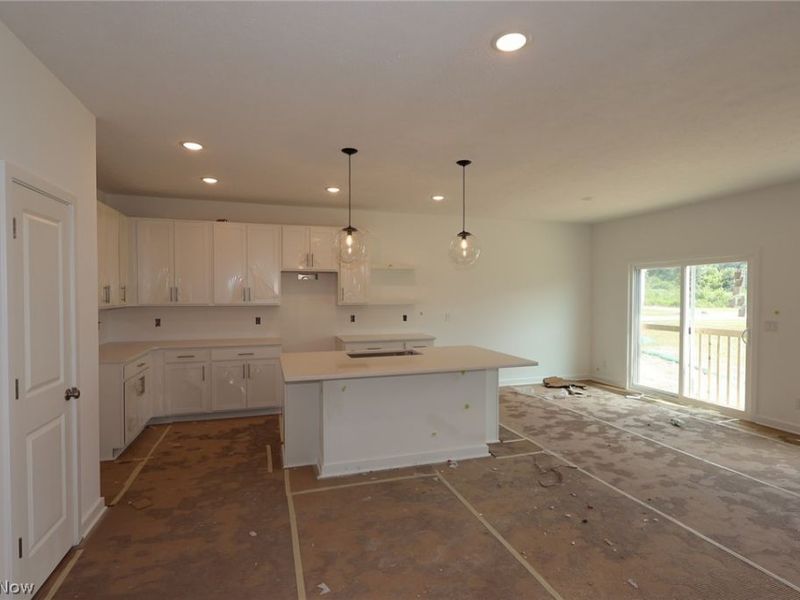 4311 Dogwood Avenue, Perry, OH 44081 Photo 7