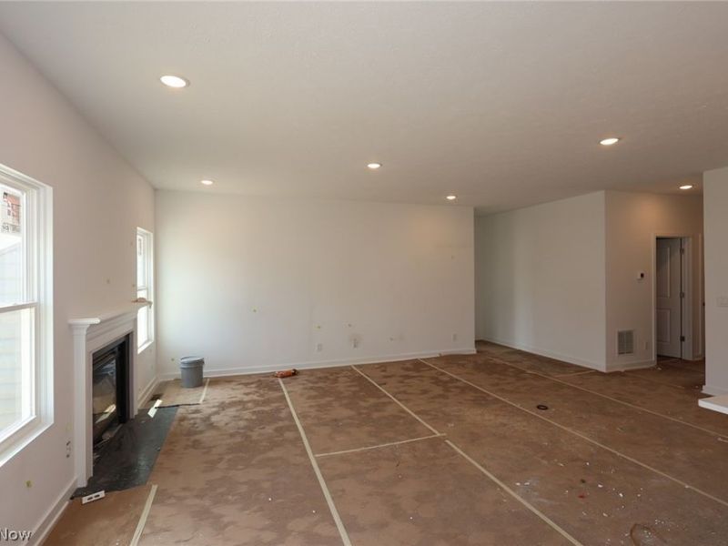 4311 Dogwood Avenue, Perry, OH 44081 Photo 8