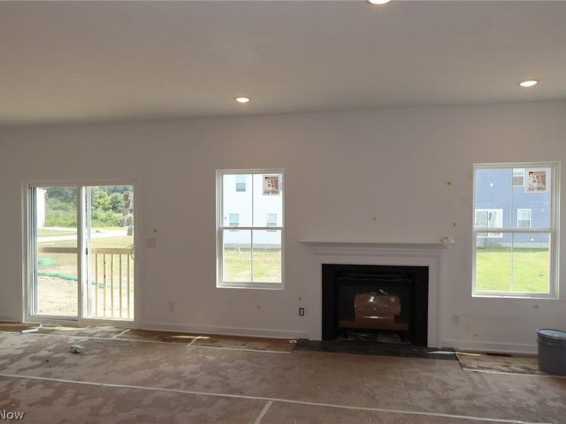 4311 Dogwood Avenue, Perry, OH 44081 Photo 9